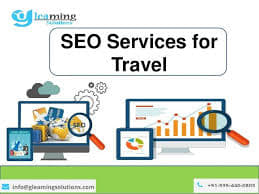 Gleaming Solutions Images photo 1